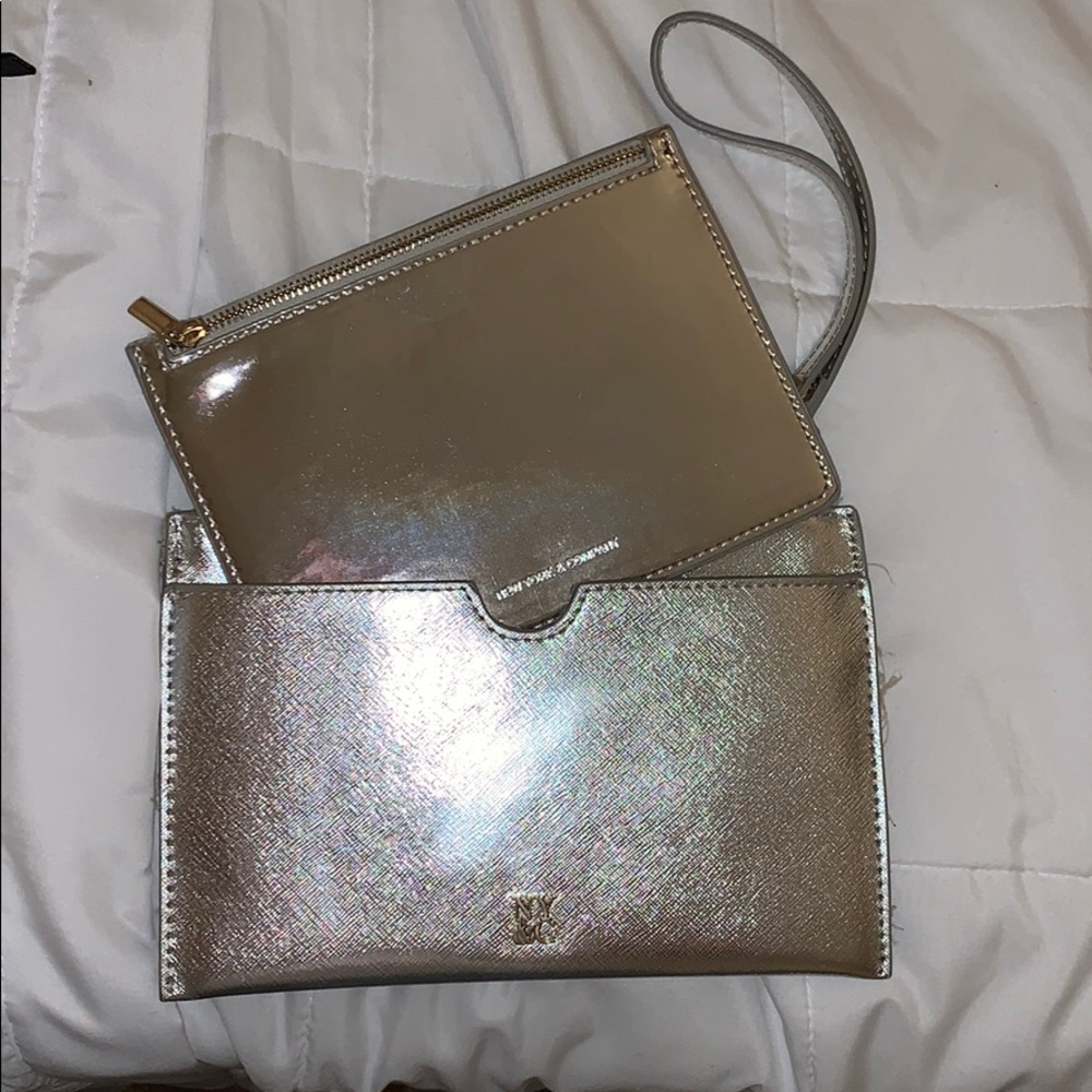 Wallet - Picture 2 of 2
